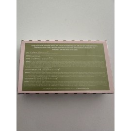 Benefit Bronze 'n' Dandy Lip Cheek Set