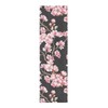 Skateboard Grip Tape Sheet Design Deck Longboard Griptape Pink Cherry
