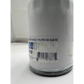 Valvoline (QTY 17) Valvoline Oil Filter Car Replacement Parts V0-200