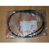 SUZUKI KING QUAD 400 CARBURETOR STARTER CHOKE CABLE 08-10