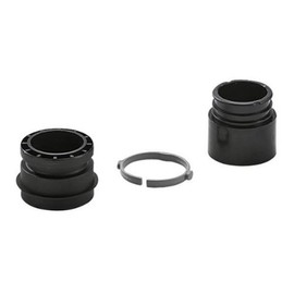 Karcher 2.639-739.0 C 32 Repair Set
