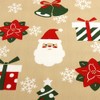 Paper Cloth (Cloth Cloth 19.7 inches (50 cm) for Hot