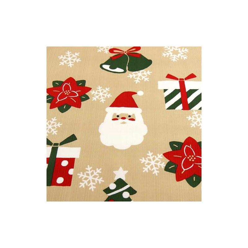 Paper Cloth (Cloth Cloth 19.7 inches (50 cm) for Hot