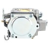 Topkidame Carburetor Fit for Husqvarna K970 Cut Off Saw 584913001,