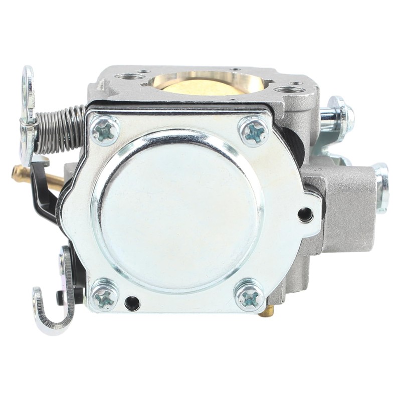 Topkidame Carburetor Fit for Husqvarna K970 Cut Off Saw 584913001,