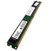 Kingston ValueRAM - DDR2-2 GB - DIMM 240-PIN - 667