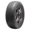 FALKEN 265/60R18 110H SL WILDPEAK HT02 BW