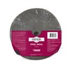 Liberon Steel Wool #0000 1kg Roll