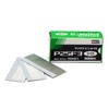 MAX P25F3 Pin Nail