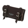 Selle Montegrappa Cucuba® Saddle Bag Leather Bicycle Bag Unisex 100%