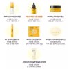 Clederm 클리덤 리포좀 비타민C 톤 프라이머 선 40ml x 2개