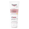 Eucerin Crema Para Manos Anti-pigment Fps 30 75 Ml