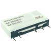 2-Pack RT2-R1/24VDC Relay - 6A 250VAC/30VDC 5-Pin SPDT Industrial Relay