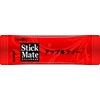 Meito Sangyo Stick Mate Fruit Tea Assortment, 96P Instant (Stick)