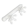 Handheld Massager Pressure Point Release Tool Reduce Fatigue Relief Tension