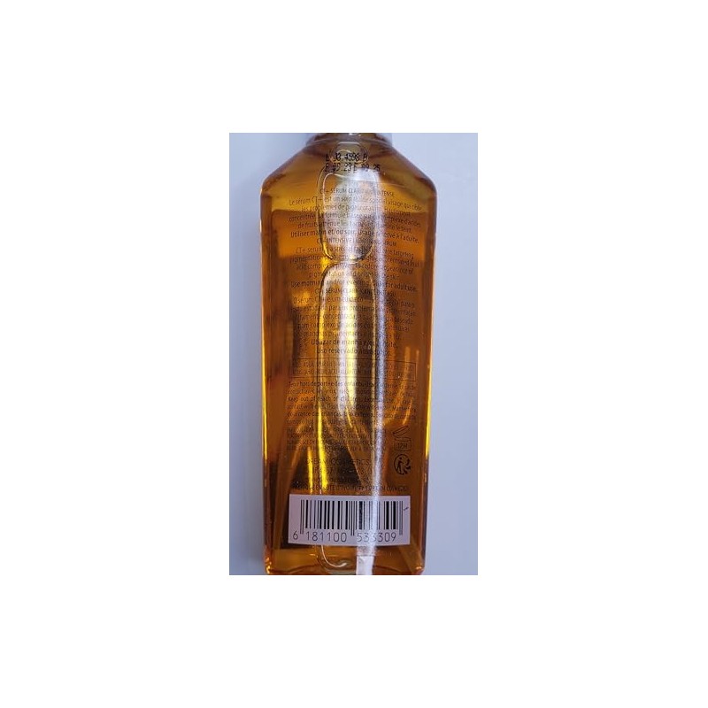 CT+ - Clear Therapy Extra Lightening Skin Cream 6.76 &
