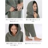 HeleiWaho Surf Poncho, Change of Clothes Poncho, Microfiber Towel, Poncho,