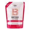 On the Body LG On the Body Moisture Body Wash