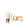 Clé de Peau Beaute [Actress pick exclusive] UV ​​Protective Cream
