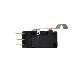 Elite Q029 Limit Switch for Elite SL3000, CSW200, Robo-Slide and Robo-Swing Gate Openers - Elite Q029 Limit Switch for Elite SL3000, CSW200, Robo-Slide and Robo-Swing Gate Openers K23-50099