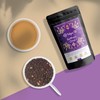 Udyan Tea Saffron Chai Tea - 250g (100 Cups) |