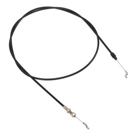 Aramox Deck Cable, 946 0935 746 0935 746 0935A Transmission Cable Replacement for 7460935A 7460935 9460935A Lawn Tractor