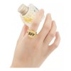 Alien Technology Anillo Bff Bob Esponja Patricio Mejores Amigos Giratorio