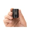 TEKTON 1/2 Inch Drive x 3/4 Inch 12-Point Impact Socket