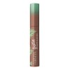 Máscara Cejas Make Me Brow Chocolaty Brows Color Café