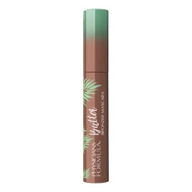 Máscara Cejas Make Me Brow Chocolaty Brows Color Café