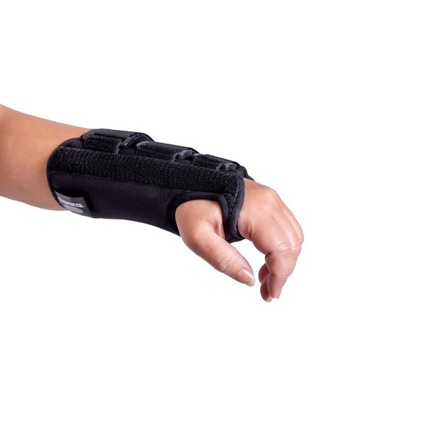 Brace Direct VersaFit Wrist Brace Breg