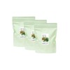 Natural Health Co. Moringa Soup Powder, 14.1 oz (400 g)