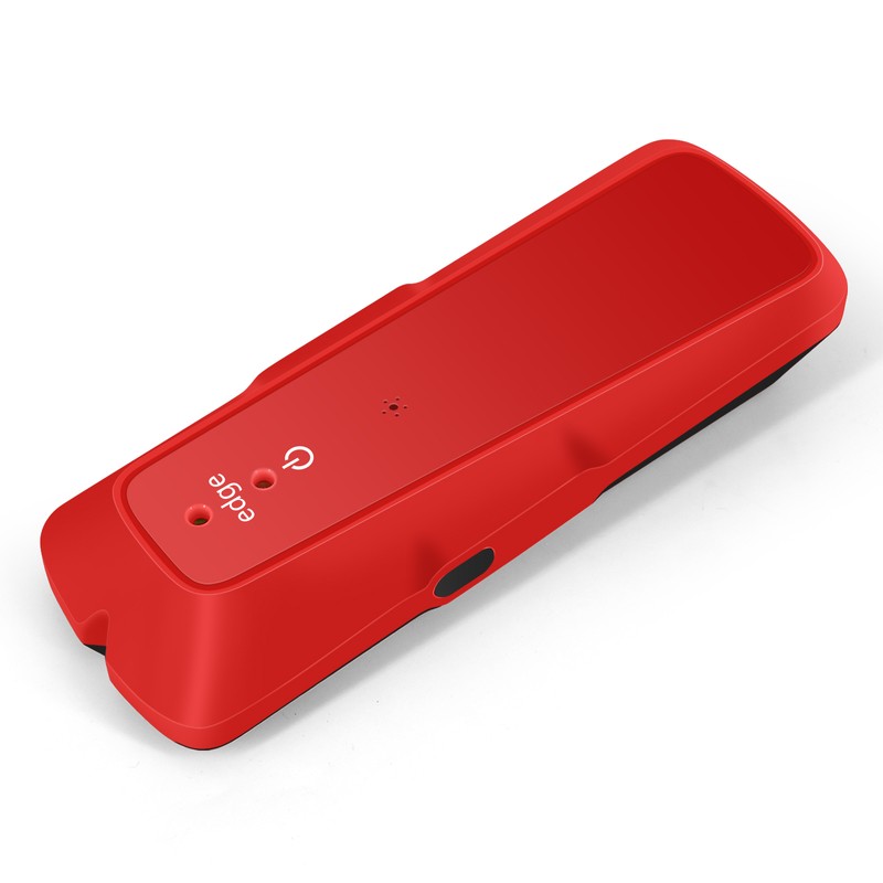 Portable Wall Tester Stud Sensor Metal Joists Detector Handheld Finder