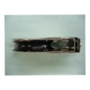 Sash for 戸車 Polyacetal Resin 戸車 Store, Entrance, typical Sashes