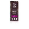 Khadi Bio Hair Colour DARK BROWN - 100g