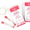 Vitamin Village Perfect Biotics W Probiotics Vaginal Lactobacillus Vaginal Lactobacillus
