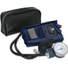 MABIS MABIS Precision Series Aneroid Sphygmomanometer Manual Blood Pressure Set