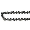 Replacement Chainsaw Chain for Alpina P411 Chainsaw Guide Bar Length: