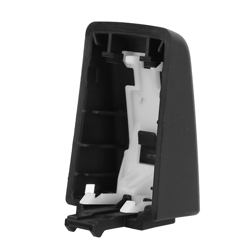 Car Door Driver Handle Cap LR032995 Left Maintenance Replacement for
