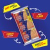 CLUB EXTRA POZUELO BAG 10.5OZ - Pack of 3