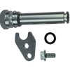 LS Camshaft Position Sensor Delete Port LS1 LSX 24X LS7