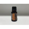 doTERRA Frankincense 15ml Essential Oil exp 08/2029