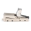 DIGITUS DN-93636 - Network Connector Cat 6A - 360° Shielded