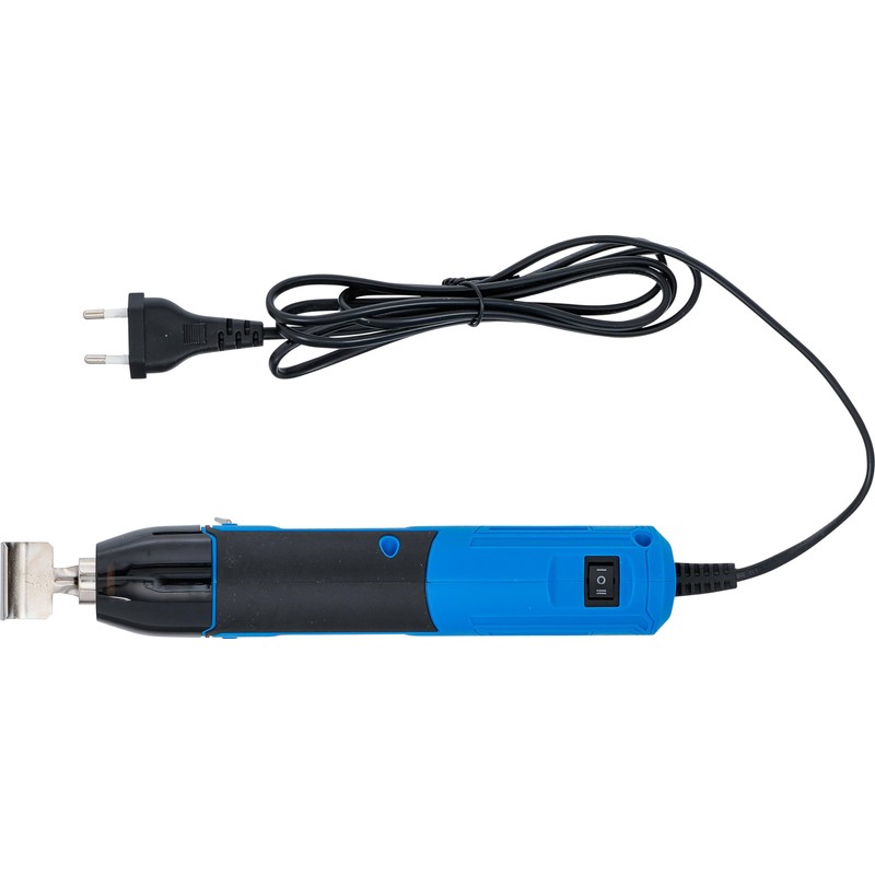 BGS 74446 | Mini Hot Air Blower | 350W