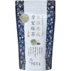 Shokoen Ice Temperature Aged Snowy Green Tea Bag 0.7 oz