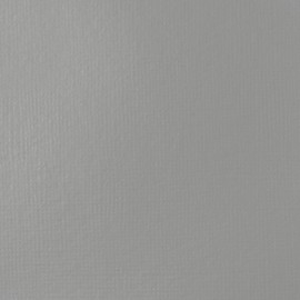 Liquitex BASICS Acrylic Fluid Paint, 118ml (4-oz) Bottle, Neutral Grey 5