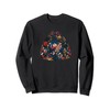 Tropics Rotor RX8/RX7 Sweatshirt
