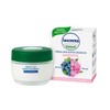 Leocrema Natural Super Moisturizing Face Cream with Blueberry and Peony 50 Ml.