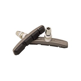 Tektro 876.12 Vee Brake Pads