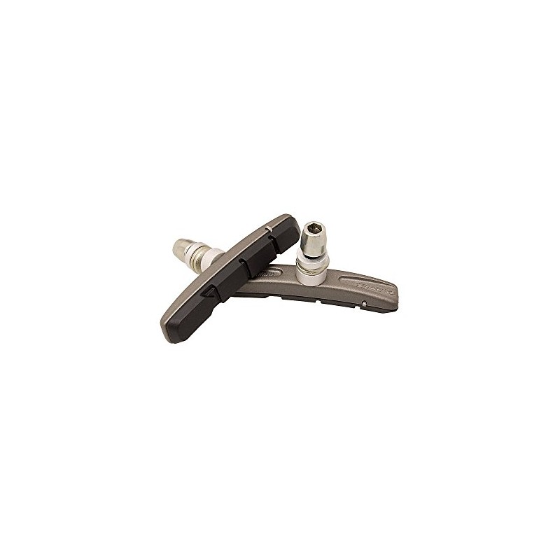 Tektro 876.12 Vee Brake Pads